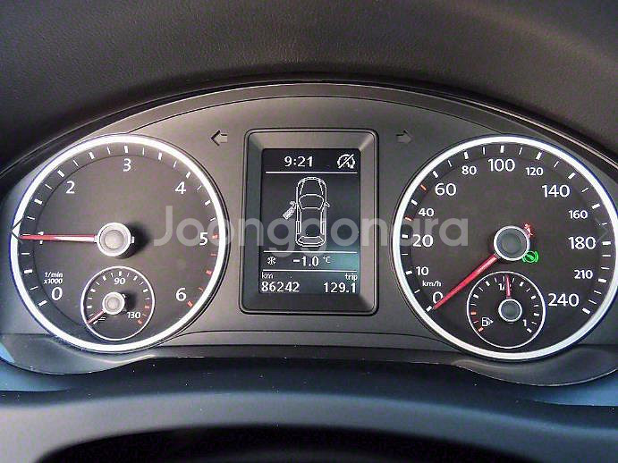 @15년식 티구안 2.0 TDI 블루모션 프리미엄 전--8