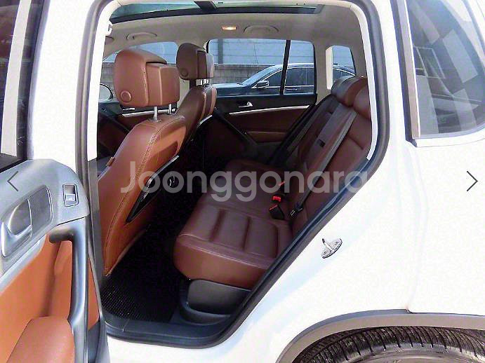 @15년식 티구안 2.0 TDI 블루모션 프리미엄 전--5