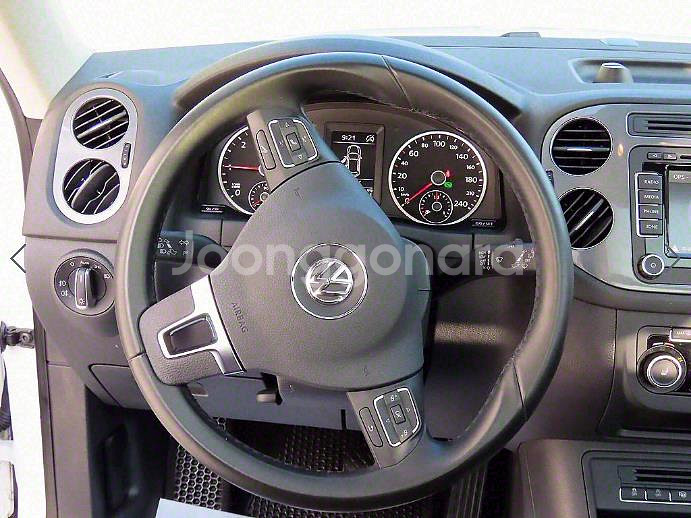 @15년식 티구안 2.0 TDI 블루모션 프리미엄 전--7