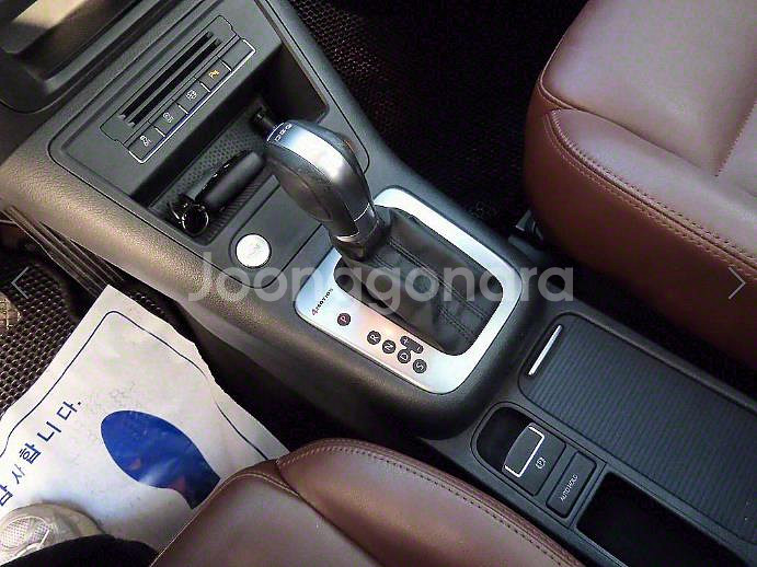 @15년식 티구안 2.0 TDI 블루모션 프리미엄 전--9
