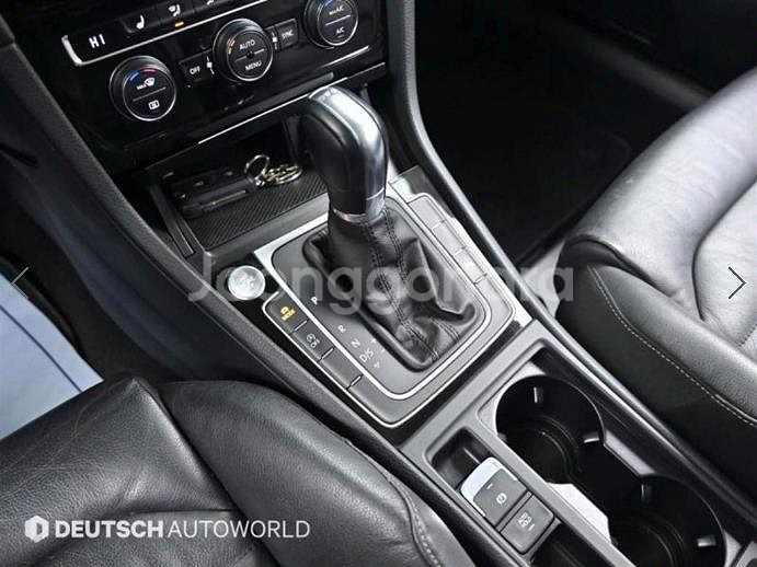 @15년식 골프(7세대) 2.0 TDI 프리미엄 전국--7