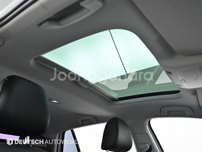 @15년식 골프(7세대) 2.0 TDI 프리미엄 전국--8