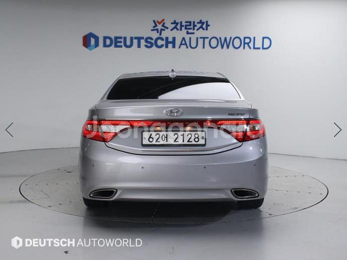 @14년식 그랜저HG HG 300 프리미엄 전국최저가--2