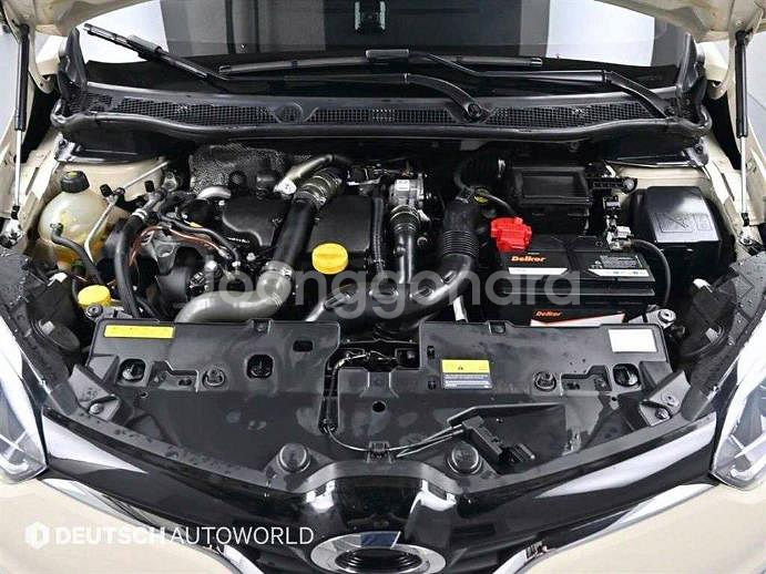 @15년식 QM3 RE 전국최저가격--5