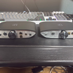 ifi zen dac v2, zen can