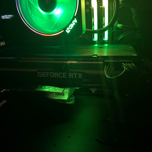 2080ti 이엠택