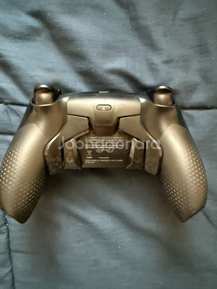 PS5 디스크에디션--6