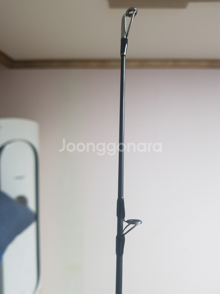 누보 비고레73xh 팝니다--0