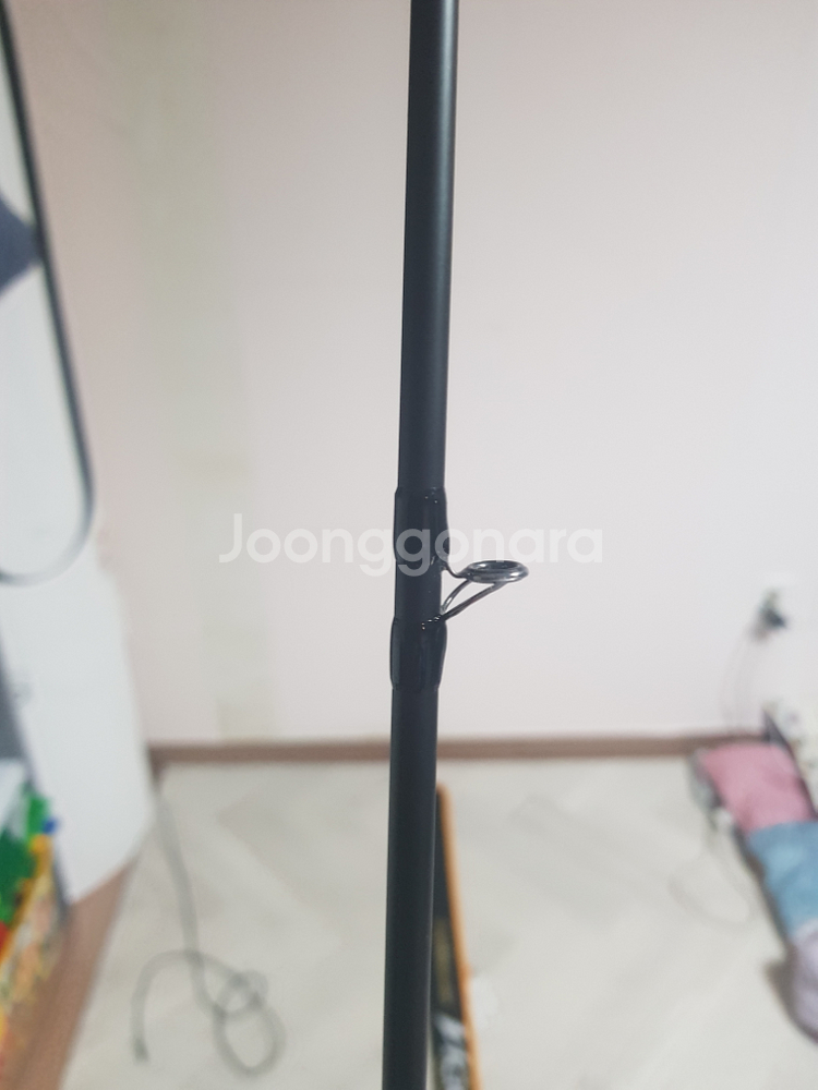 누보 비고레73xh 팝니다--7