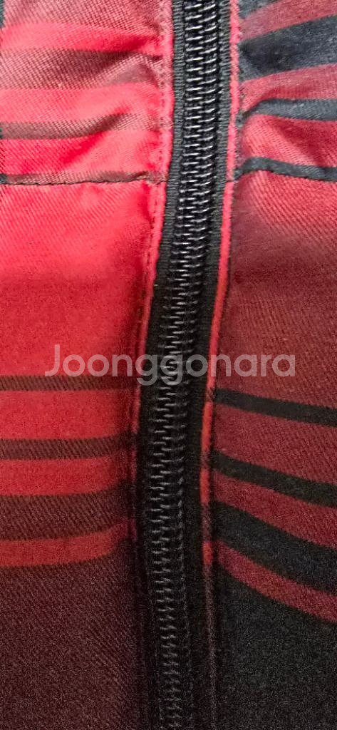 폴로키즈 패딩7(정품)--2