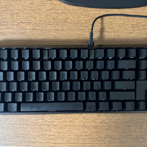 체리 mxboard 3.0 tkl 갈축