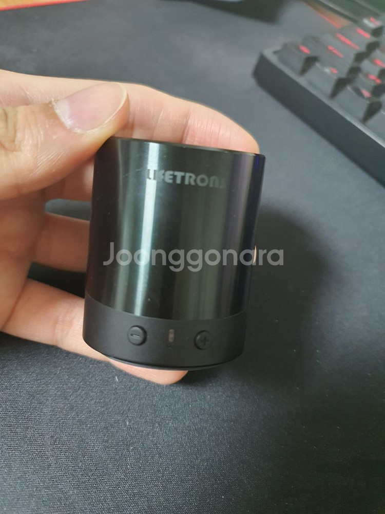 블루투스 스피커 FG-8011--1