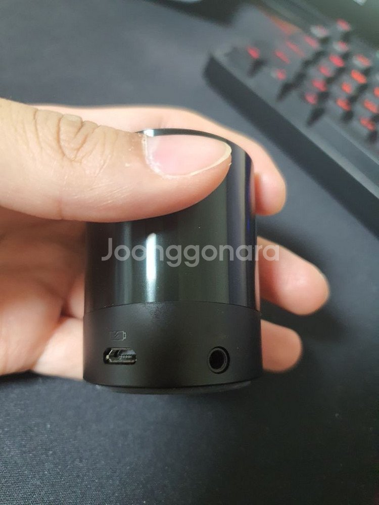 블루투스 스피커 FG-8011--3