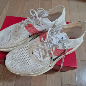 나이키 베이퍼플라이3 킵초게