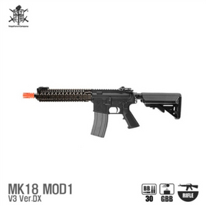 vfc m4 gbbr 구합니다