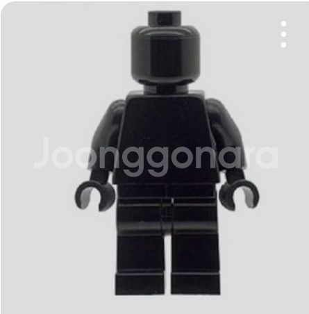 레고 모든 미니피규어 50% 세일--1