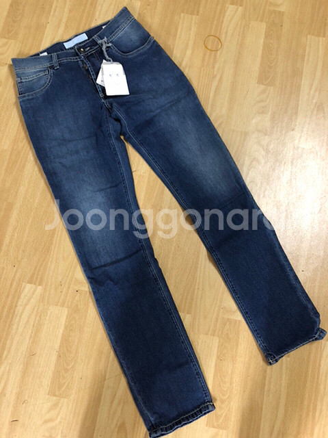 리차드 제임스 테일러드진--2