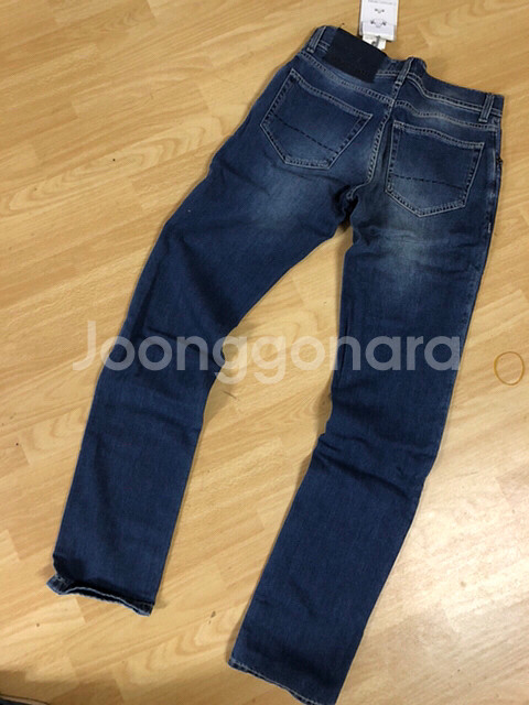 리차드 제임스 테일러드진--1