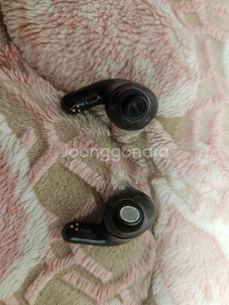 LG톤프리 UT90Q 중고--1