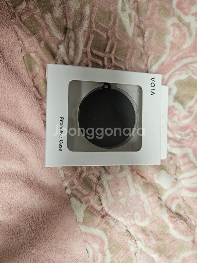 LG톤프리 UT90Q 중고--4