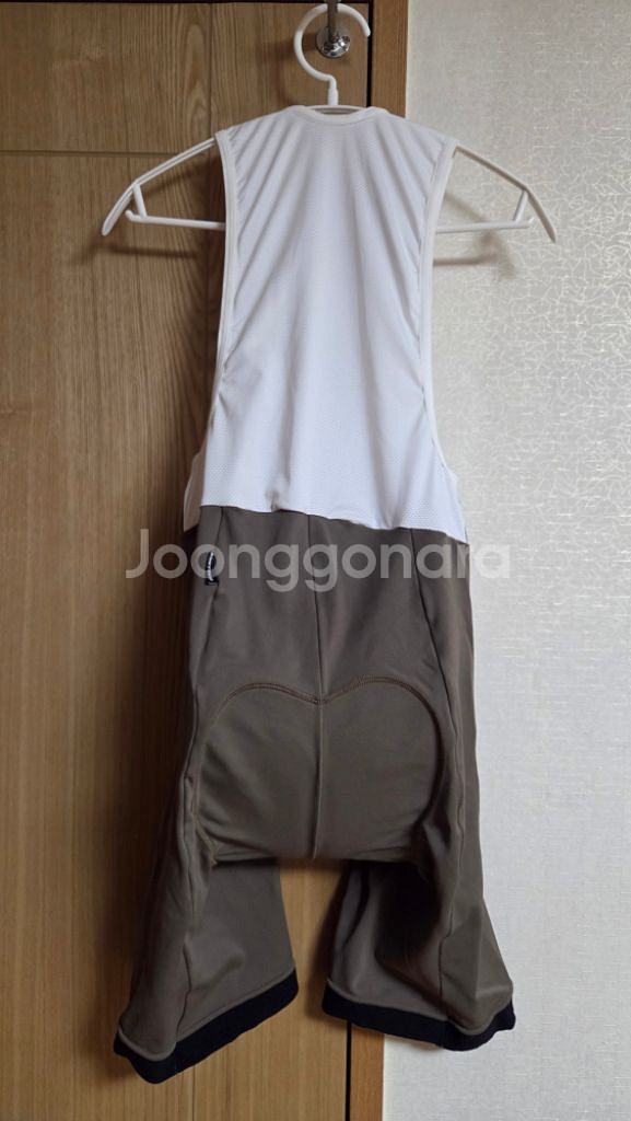 빈텔로 빕숏 판매--1