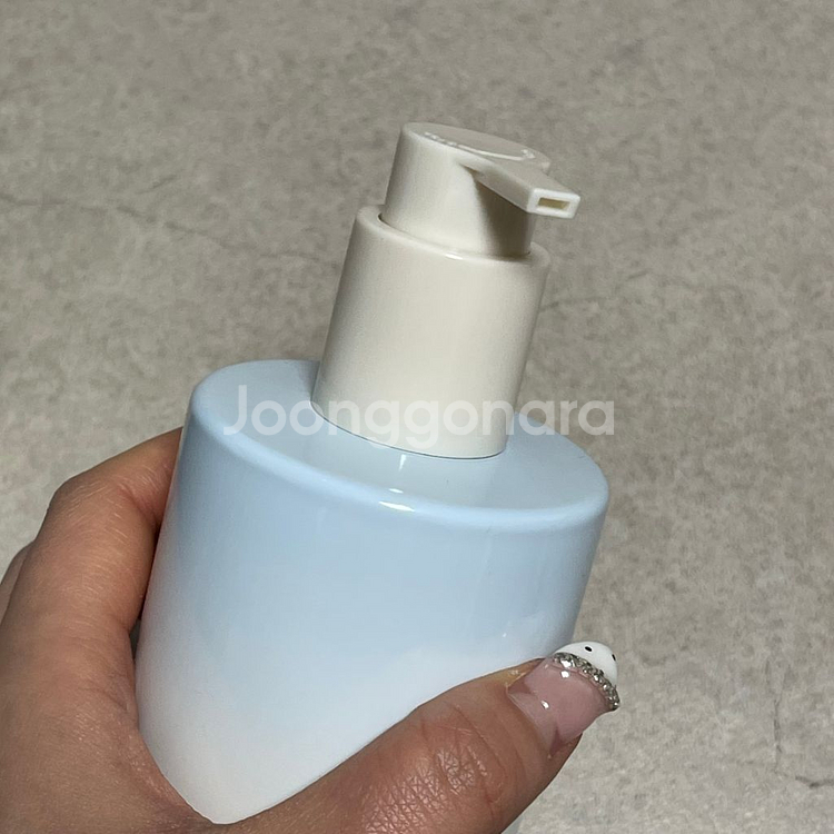 세라베르 폼클렌저--2