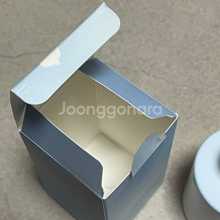 세라베르 폼클렌저--3