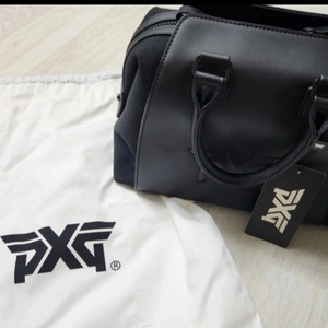 PXG 골프가방