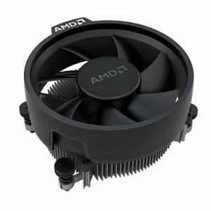 amd am4 am5쿨러