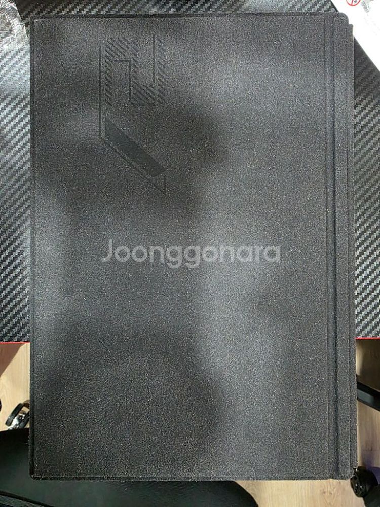 asus flow z13 4060팝니다--1