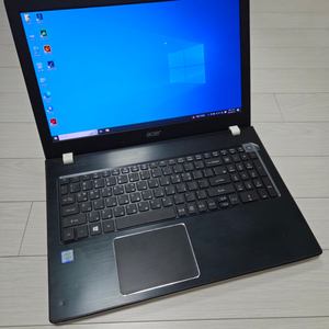 ACER 노트북 I3 6006U