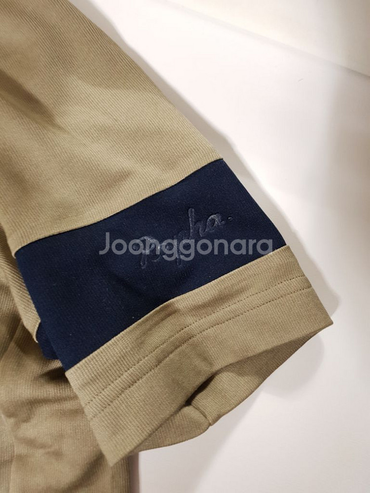 라파 클래식 져지(L)--2