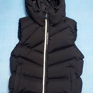 헤드 스포츠 조끼 (90)