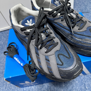 아디다스 오르케트로 260 / adidas orketr