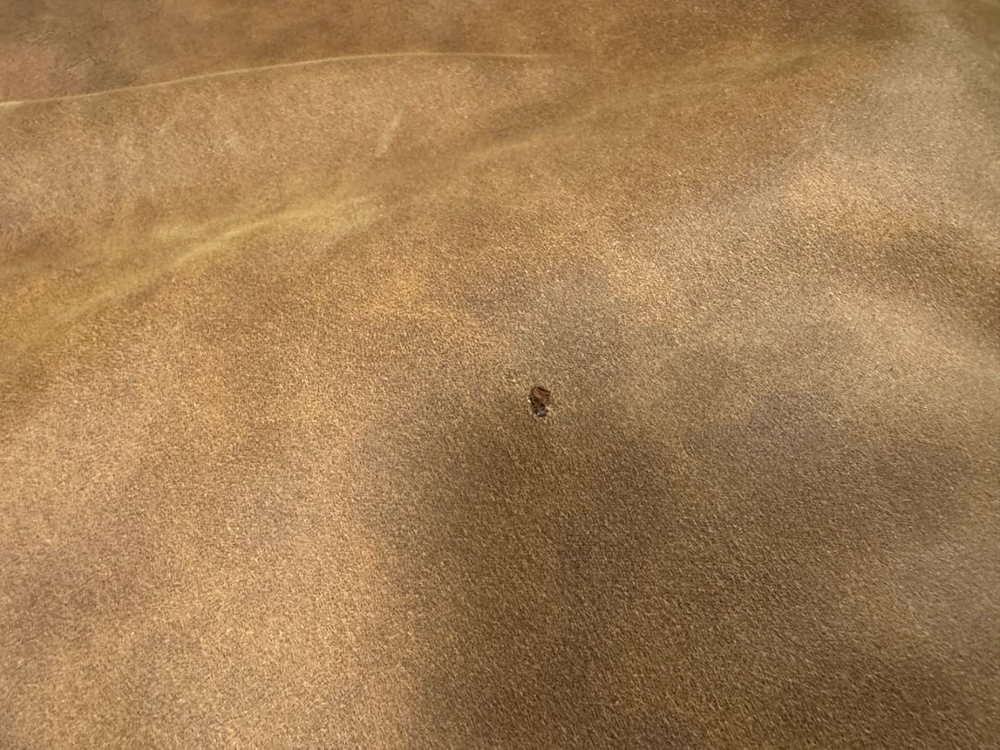 플래지어빈백소파+스툴 팝니다--2