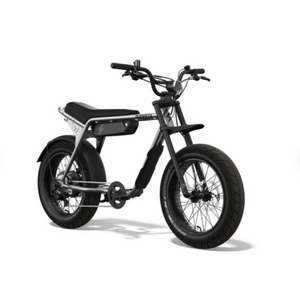 슈퍼73 zx
