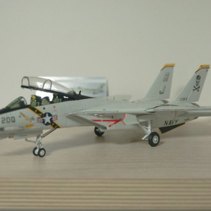 f14 탑건 전투기 비행기