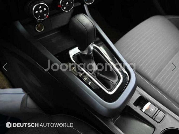 @21년식 XM3 1.6 GTe SE 전국최저가격--8