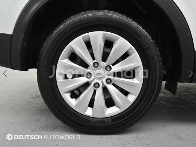 @21년식 XM3 1.6 GTe SE 전국최저가격--4