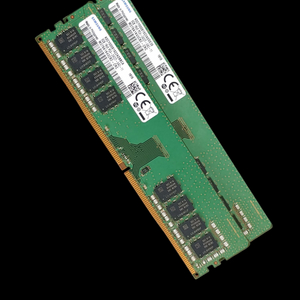 삼성전자 DDR4 2400T 8GB 메모리