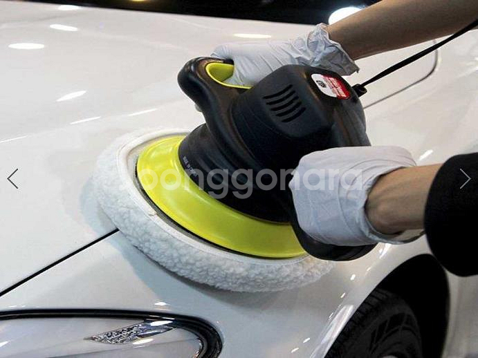 @19년식 봉고Ⅲ화물 CRDi 표준캡 초장축 전국최저--6