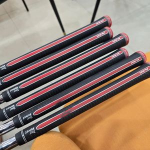 미즈노 정품 JPX923포지드 5~P