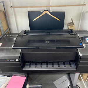 hp designjet z9+ 24 inch