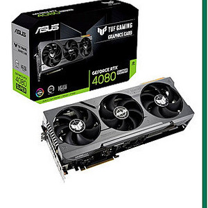 [삽니다]RTX 4080 super 140만