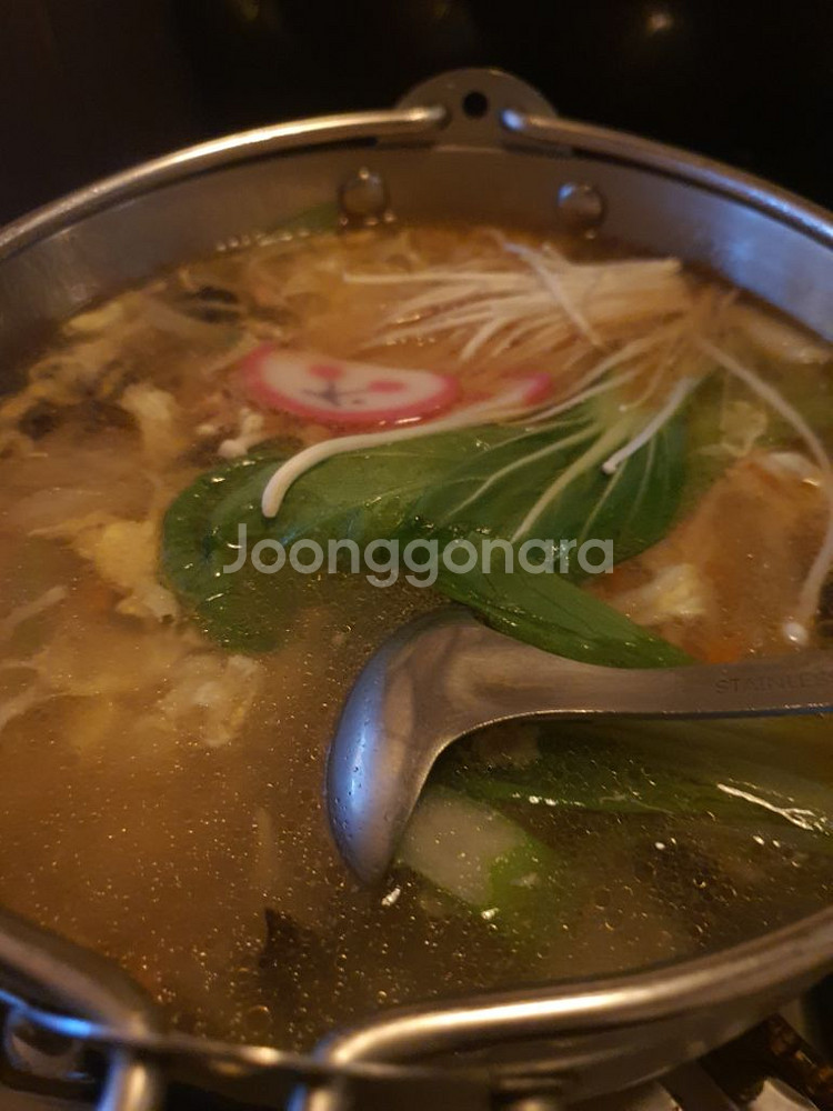 배민 ㄷㄹ주문 합니다 -1500--0