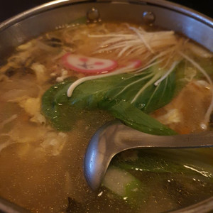 배민 ㄷㄹ주문 합니다 -1500