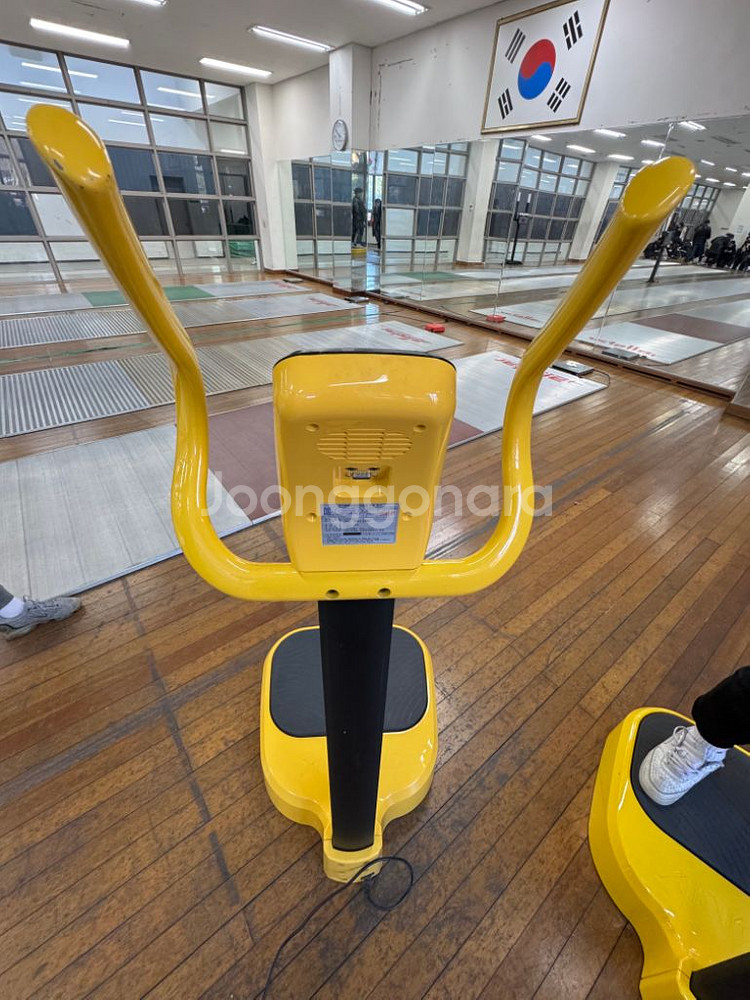 소닉스 음파진동기 SW-VH11SA--1