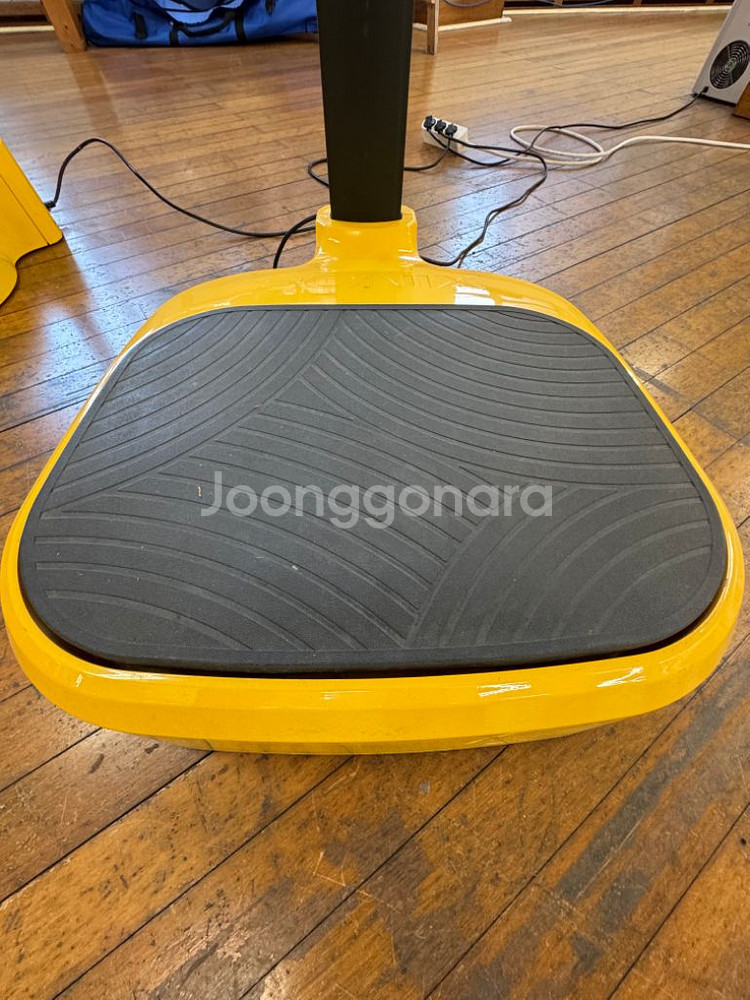 소닉스 음파진동기 SW-VH11SA--2