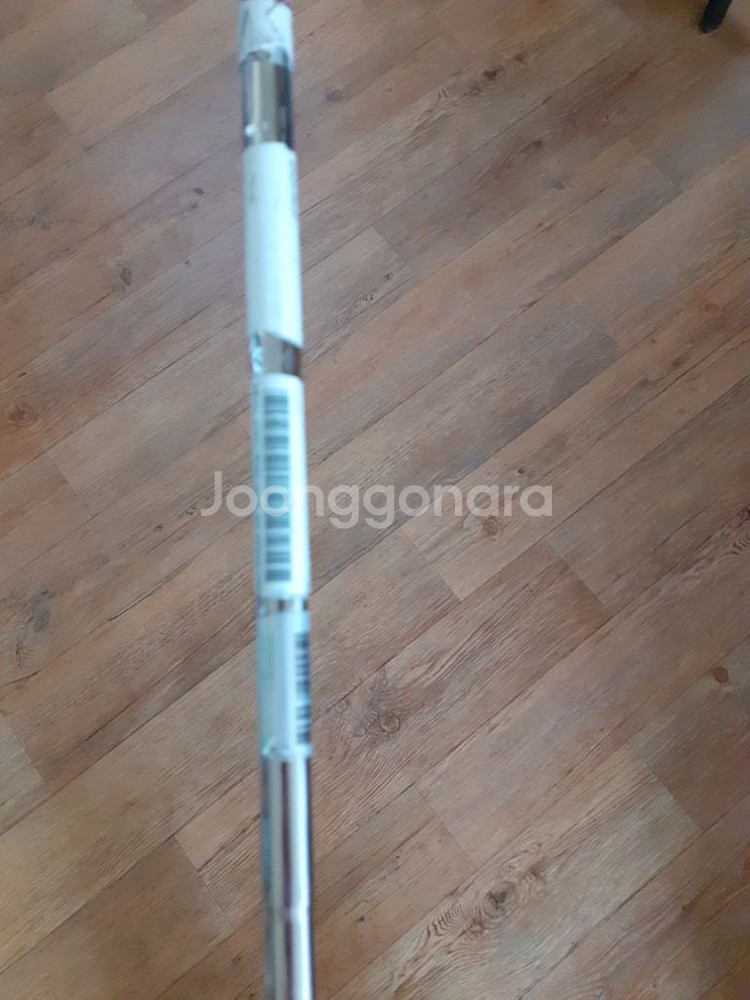 로사 퍼터--3