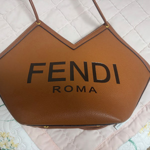 FENDI 가방